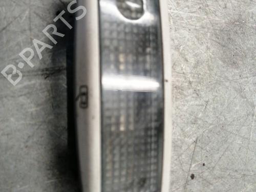 Innerbelysning SEAT TOLEDO II (1M2) [1998-2006]  15443979