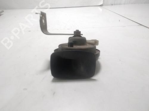 Used Horn RENAULT AVANTIME (DE0_) [2001-2003]  15464532
