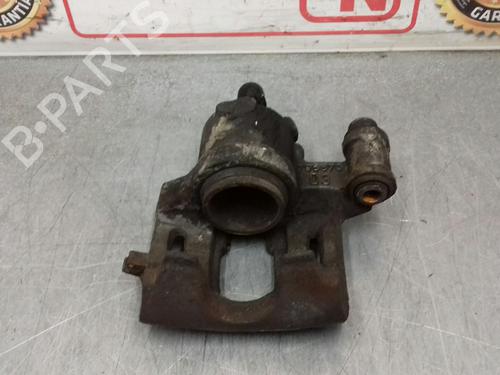 Right front brake caliper PEUGEOT EXPERT (224_) | BP15435127M104