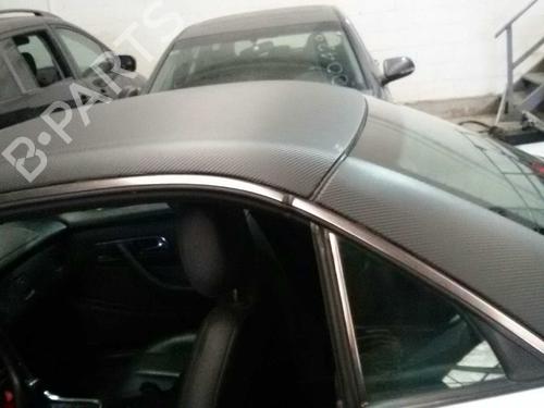 Front left window mechanism MERCEDES-BENZ SLK (R170) 230 Kompressor (170.449) | BP15945651C22 