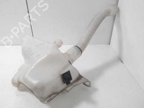 Sprinklertank CITROËN BERLINGO MULTISPACE (B9)  | BP15460096C113 