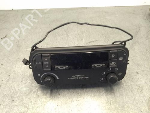 Used Climate control CHRYSLER VOYAGER IV (RG, RS) 2.8 CRD (150 hp) 21780634