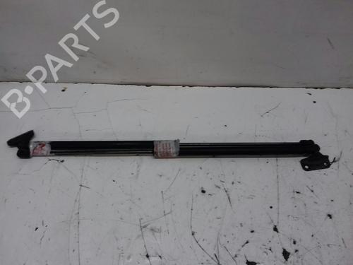 Used Tailgate lift support OPEL CORSA D (S07) 1.2 (L08, L68) (80 hp) 15444138