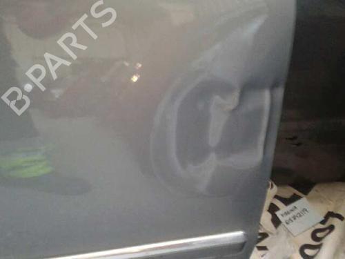 Right front door VW PASSAT B5.5 (3B3)  | BP15466119C3 