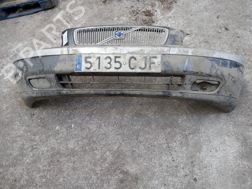 Pára-choques frente VOLVO V70 II (285) [1999-2008]  15435815