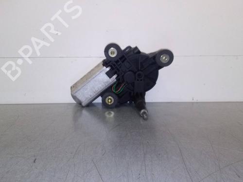 Rear wiper motor LANCIA YPSILON (843_)  | BP15438053M102 