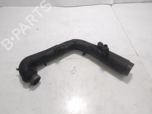 Used Pipe SEAT LEON (1P1) [2005-2013]  15460967