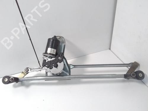 Front wiper motor BMW X5 (E53)  | BP15453744M29 