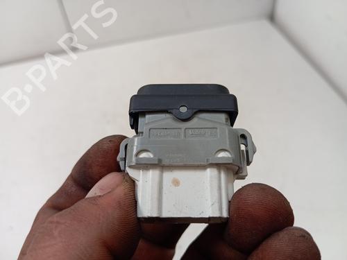 Switch NISSAN QASHQAI / QASHQAI +2 I (J10, NJ10, JJ10E)  | BP17242248I30 