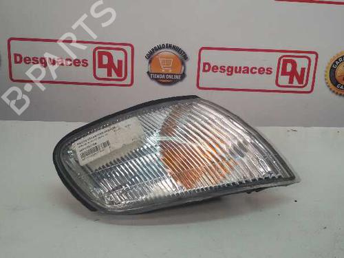 Used Right front indicator NISSAN ALMERA I Hatchback (N15) [1995-2001]  15429824