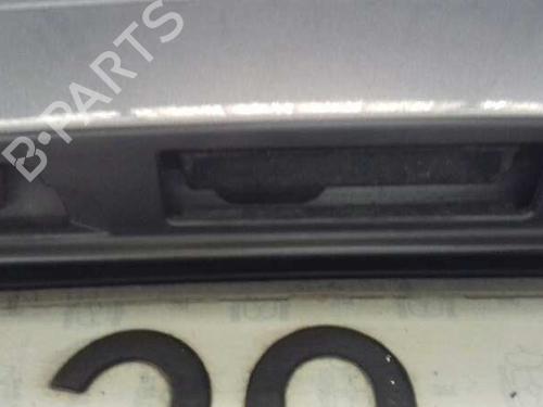 Used Tailgate handle MAZDA 6 Station Wagon (GY) [2002-2008]  15426490