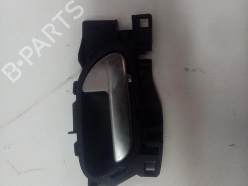 Used Front right interior door handle CITROËN C4 Picasso I MPV (UD_) [2006-2015]  16401111