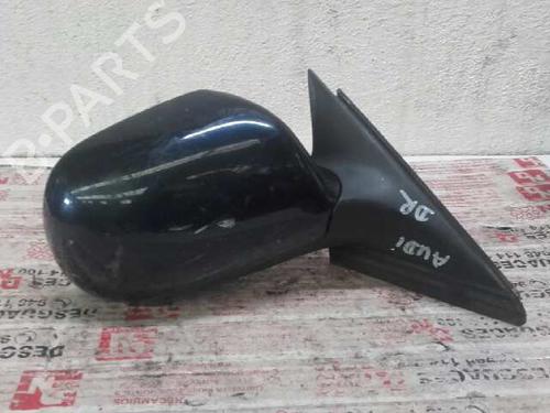 Used Right mirror AUDI A4 B5 (8D2) 1.6 (102 hp) 15425585