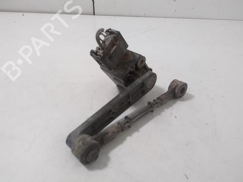 Electronic sensor LAND ROVER RANGE ROVER SPORT I (L320) 2.7 D 4x4 | BP15464261M84 