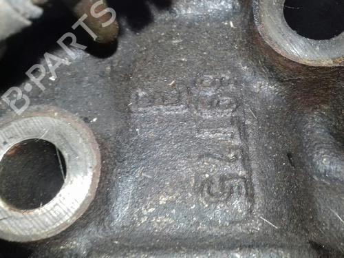 Cylinder head NISSAN CABSTAR E (TL_, VL_)  | BP16365142M5 
