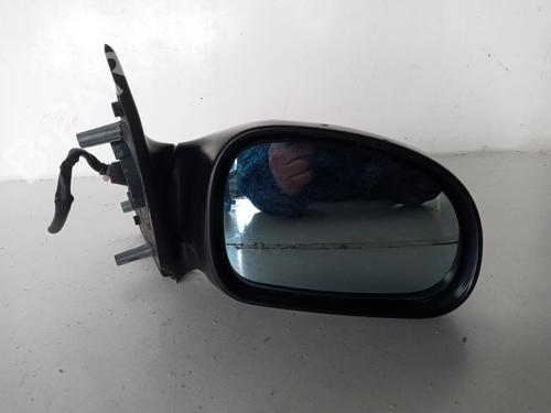 Used Right mirror PEUGEOT 406 (8B) [1995-2005]  18293812