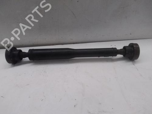 Driveshaft LAND ROVER DISCOVERY III (L319) 2.7 TD 4x4 | BP15464069M37 
