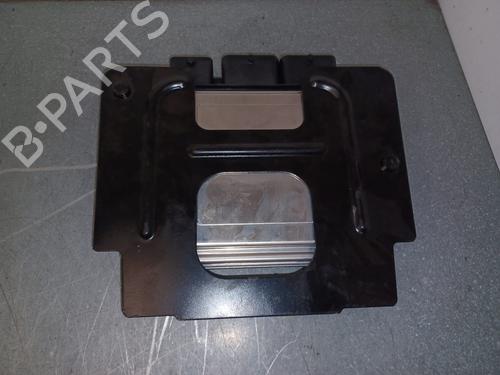 Engine control unit (ECU) PEUGEOT 308 I (4A_, 4C_)  | BP19166823M57 