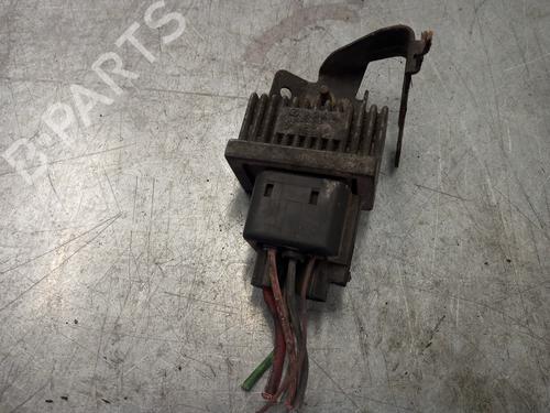 Modulo electronico RENAULT CLIO II (BB_, CB_) [1998-2016]  15464000