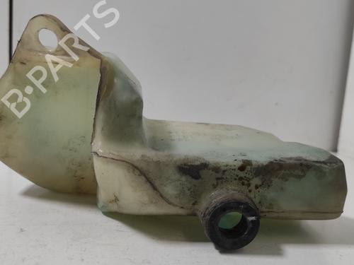 Windscreen washer tank AUDI A4 B6 Avant (8E5) 2.5 TDI | BP15457201C113 