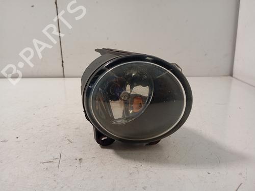 Højre foran tåkelykt BMW X5 (E53) 3.0 d | BP19507620C31 