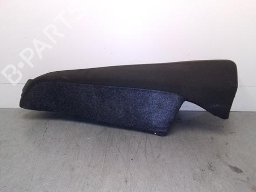 Used Other OPEL INSIGNIA A (G09) [2008-2017]  15440368