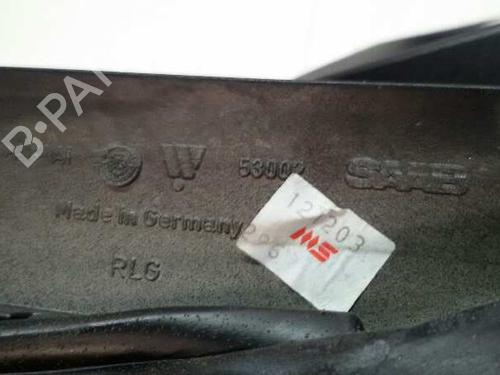 Right mirror SAAB 9-5 (YS3E) 1.9 TiD | BP15428717C27 