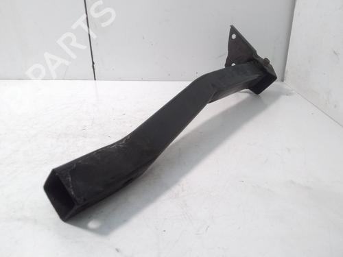 Pipe FORD TOURNEO CONNECT / GRAND TOURNEO CONNECT V408 MPV 1.6 TDCi | BP15589996M125 