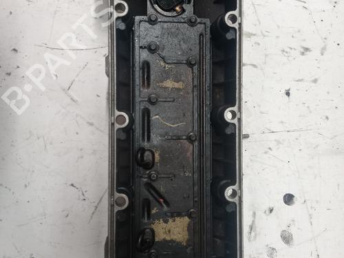 Valve cover BMW 3 (E46) 318 i | BP16493618M124 
