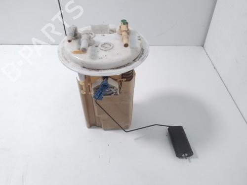 Fuel pump CITROËN C4 II (NC_) 1.6 VTi 120 (NC5FS0, NC5FS9) | BP15452763M76 