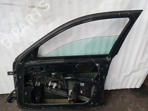Right front door BMW 5 (E60) 530 d | BP15456930C3 
