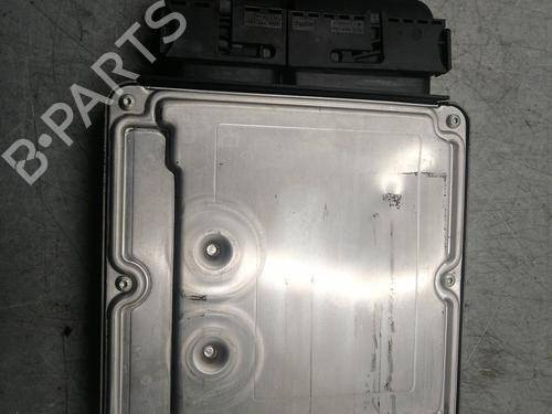 Engine control unit (ECU) SEAT ALTEA (5P1)  | BP15443912M57 
