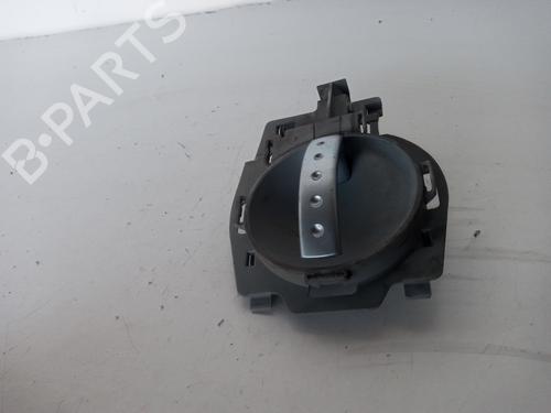 Front left interior door handle CITROËN C3 I (FC_, FN_) 1.4 HDi | BP18357024I13 
