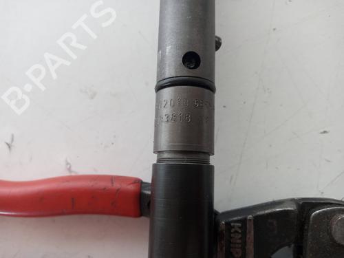 Injector AUDI A6 C5 (4B2) 2.5 TDI | BP18299430M100 