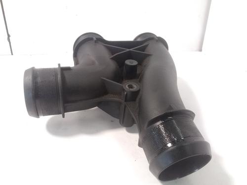 Rohr CITROËN C4 II (NC_) 1.6 VTi 120 (NC5FS0, NC5FS9) | BP15455253M125 