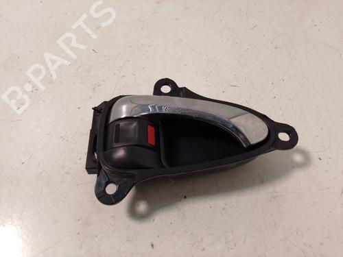 Used Rear right interior door handle TOYOTA RAV 4 III (_A3_) [2005-2014]  20655564
