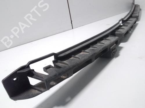 Other OPEL MERIVA B MPV (S10) | BP15454378O1