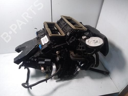 Heater matrix box FORD TOURNEO CONNECT / GRAND TOURNEO CONNECT V408 MPV 1.6 TDCi | BP15590005M61 
