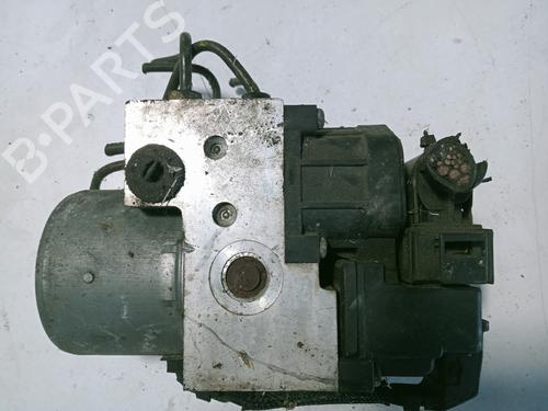 ABS pump ROVER 45 I Saloon (RT)  | BP16748175M43 
