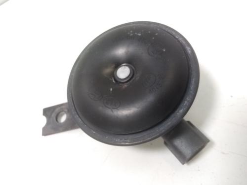 Used Horn KIA PRO CEE'D (ED) 1.6 CRDi 90 (90 hp) 15459301