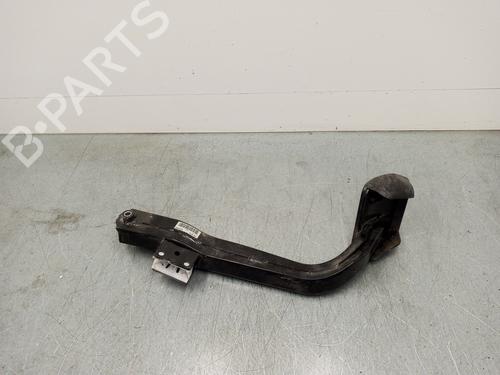 Bremspedal AUDI A8 D3 (4E2, 4E8)  | BP15437588I19 