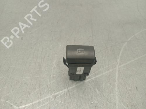 Kombi Kontakt / Stilkkontakt SEAT IBIZA III (6L1) [2002-2009]  17707687