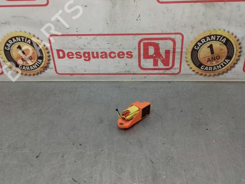 Used Electronic sensor VW TOURAN (1T1, 1T2) [2003-2010]  15435748