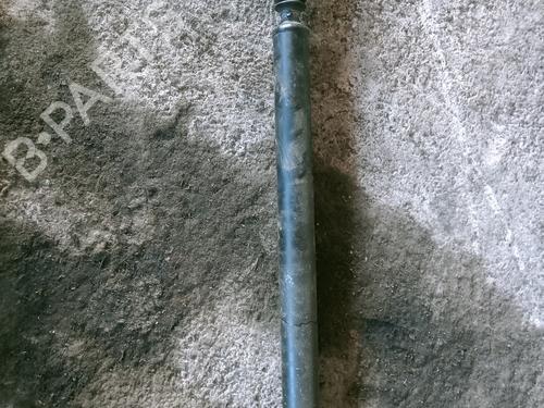 Driveshaft KIA SPORTAGE II (JE_, KM_)  | BP16727438M37 
