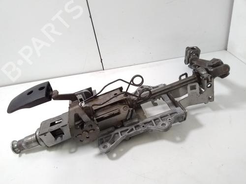 Ratstammeenhed SEAT LEON (1P1) [2005-2013]  15461411