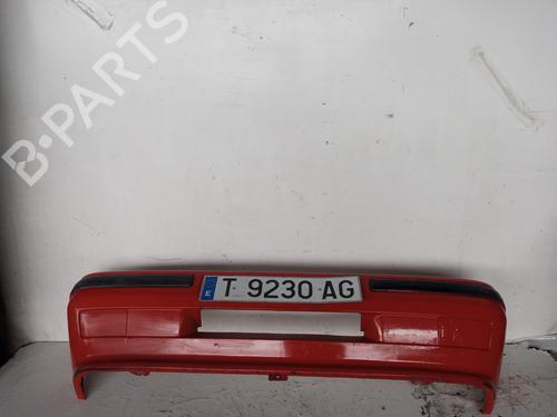 Foran kofangere SEAT IBIZA I (21A) [1984-1993]  18074572