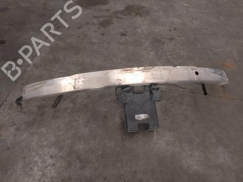 Front bumper reinforcement MERCEDES-BENZ R-CLASS (W251, V251) R 280 CDI 4-matic (251.020) A2516260355