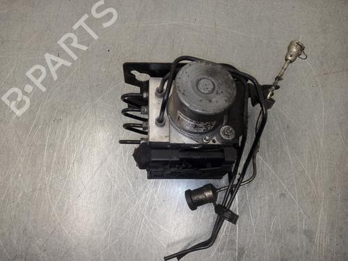 ABS pump ALFA ROMEO 147 (937_)  | BP15438928M43 