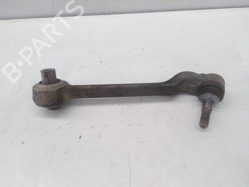 Left front suspension arm BMW 3 (E90) 320 d | BP15462671M12 