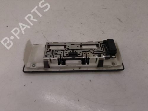 Interior roof light BMW 3 Touring (E46) 320 d | BP20480685I8 